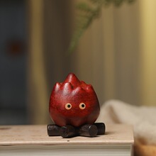 ���Sֱ�N����ľƴ��С����[���Ҿӄ������ľ�|����������[��