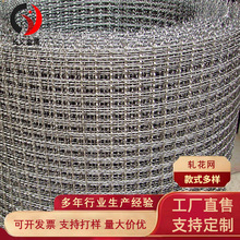 ����䓽z�W���P��^�V�Y�W��\܈���W�S�����a���ٽz�W�����F�z�W