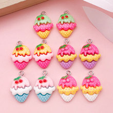�ɰ���ͨʳ��ӣ����Ͳ��������֬��Ʒ���diy�ֻ���װ�ιҼ�����