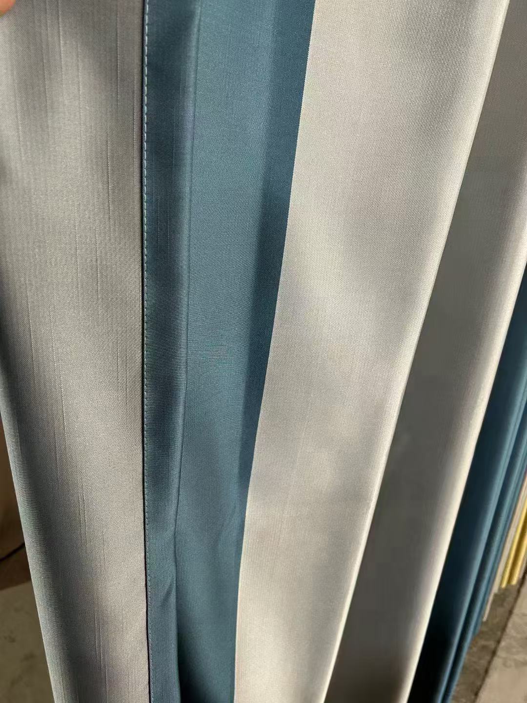 微信图片_20250504224558