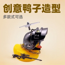 ���L������܇�S�������^�������^��늄�܇�ƿ܇�b���܇�[��