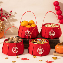 �^��ϲ�c�[��2026�R������������@���ù��P�^��͏d�Շ�������Ʒ