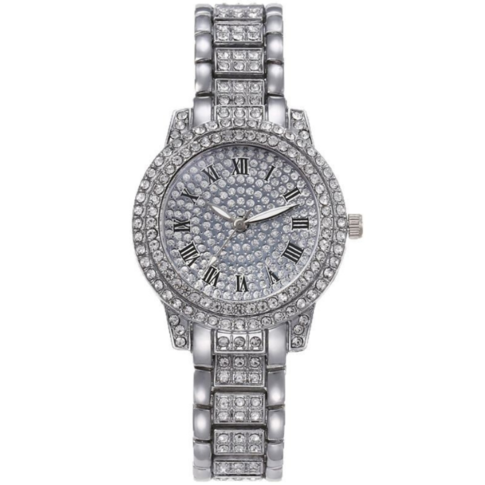 22개의 단일 테이블