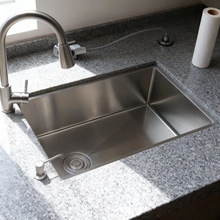 304���P�ˮ�ۏN��ϴ�����β�̨��ϴ��ۼ��üӺ�ϴ�˳�ˮ��