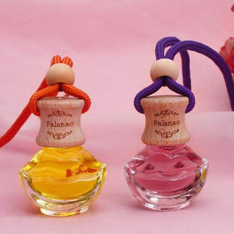 ������������õ���ˮ�㾫����������������ˮ�õ���ˮ�㾫