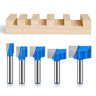 8���{����׵�10-32MMƽ��׵�ľ����̙C��߅�C�_�۵��{ɫ�u䓵�