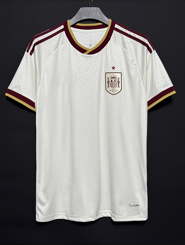 2026 Estados Unidos, Canadá, México, Argentina, Brasil, México, Francia, Alemania, camiseta de fútbol de manga corta, edición de fans