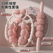 ȲĦAСȝL݆ĭSĦLSݴСȴ