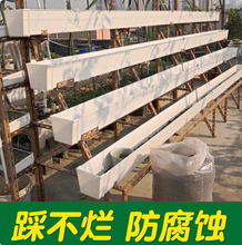 PVC����ˮ����ˮ�����b�e��������ˮ�۳�Ʒ���ꖹⷿ�ӷNֲ��ݮ