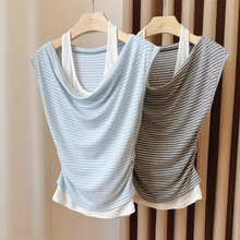 �كɼ��l�y�첱��������Ů�ļ��ȴ��⴩�ް���������o��������