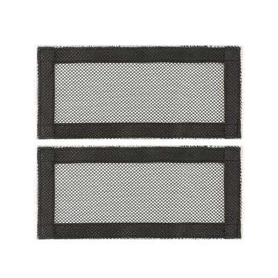 modified seat air outlet anti-blocking – Multimediya və saxlama aksesuarları