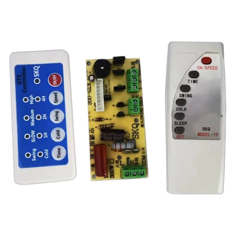 Фабрика прямых продаж вентилятор кондиционер вентилятор электрический вентилятор линия универсал вентилятор холодный вентилятор материнская плата башня вентилятор воды вентилятор кондиционер плата