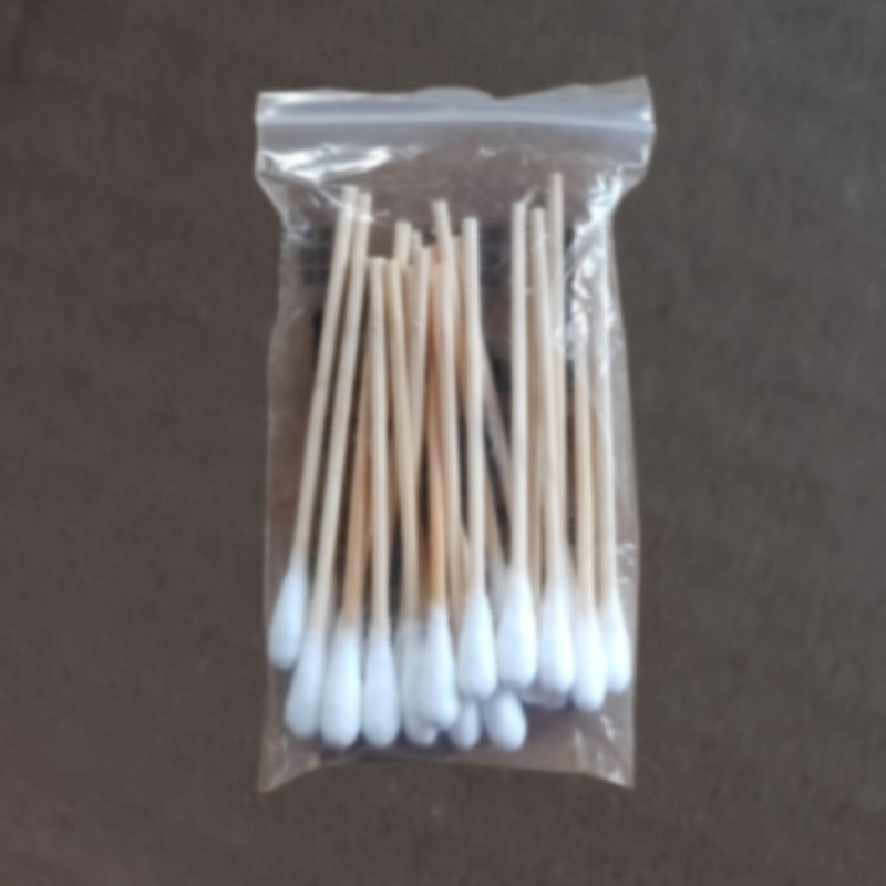 苍耳子油膏滴鼻液成人儿童过敏性喷雾剂鼻塞通鼻神器爆款精油批发|undefined