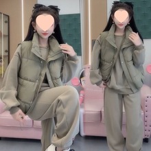 2025¿ﶬӽqӺrlbŮɴaRך|