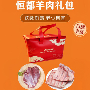 �a�����\���^����Y��1.5kg����������ȟ��������r��S���\