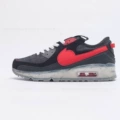 Air Max 90 Terrascape Black Red