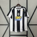 04-05 Juventus Home