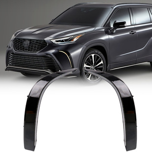 �m���S��21-22�¿�ʹ�ꑷ�ǰ�F��LED���b���g��܇����ˮ�D��ܟ�