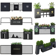 ⲻP䓻 ໨ ۘ̎͏d̈eʴͰ