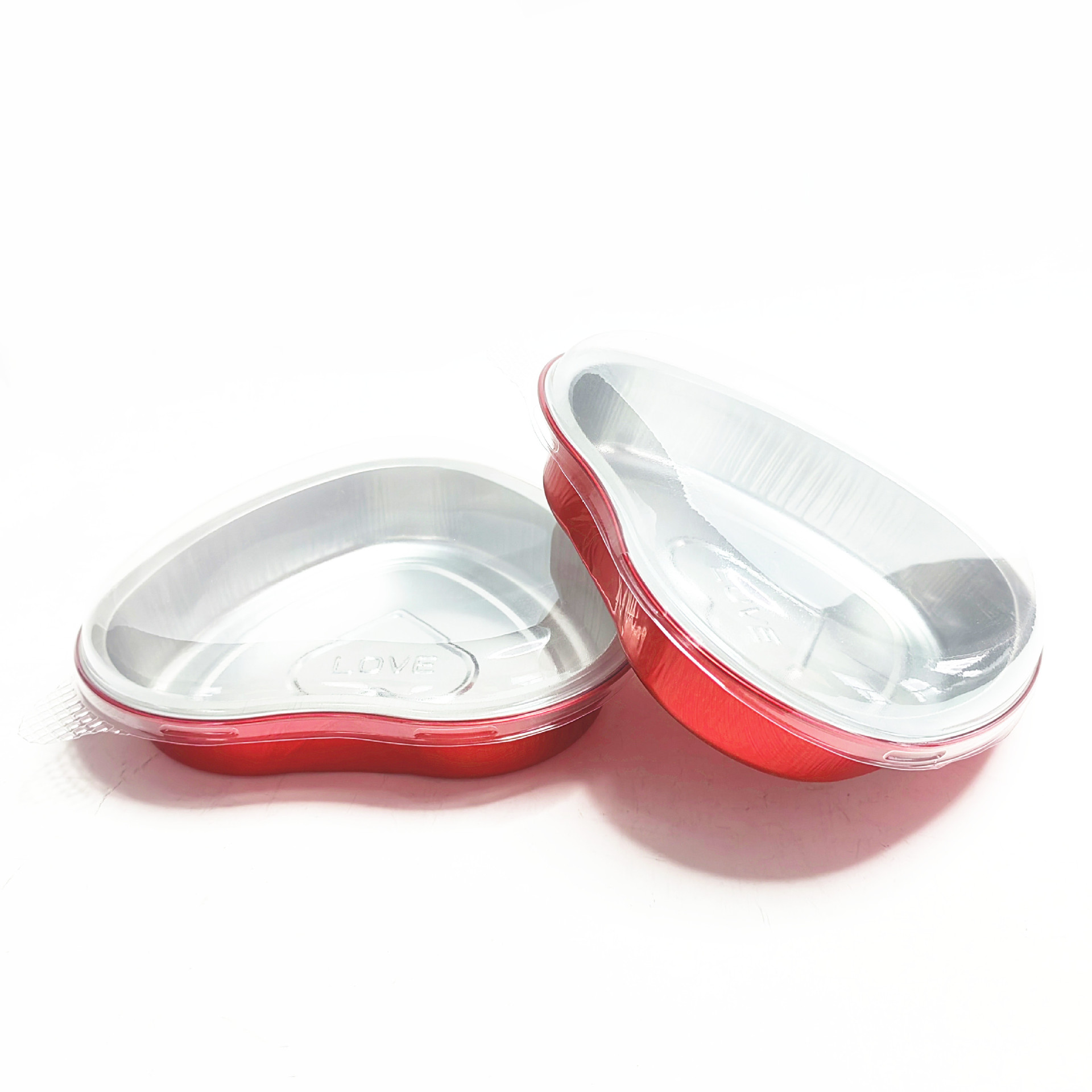 5f4651e2cd871497a2ad56869c242a