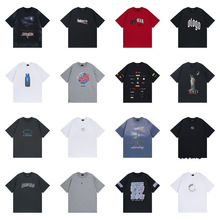 ����t��.�߰汾25�¿�b��t���̽�ӡ��ϵ���ݼ�T�����_������w��