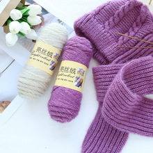 ����q���z�që���д־��F�ֹ�����ñ�Ӈ�������ë�����l