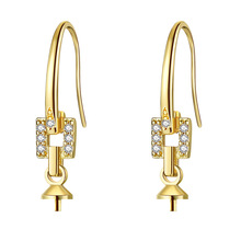 �����S���羳���R�d���uͨ�~���ʯ���h����~��y��ɫ��������