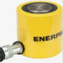 ɿENERPACʽpҺP392֓uP141߉pքӱP142