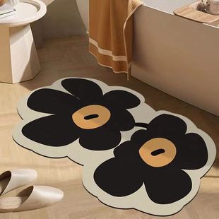 ԡ���l���g��ˮ�|insС�����ε؉|����T�����_�|��̺�����M�T�|