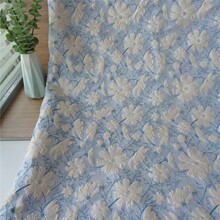 �������Ứ�pɫ��ɣ�����\�ỨYX7319�B��ȹͯ�b�����������