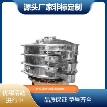 2��Ŵ�׷۷ּ��YʳƷ���ӄ���ӺY��ʳ��������Ԫ����Y�S��ֱ��