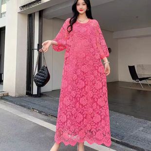 �����ٽz�B��ȹ�¿ʽ�͹��ع��U���h�������@�ݚ��|�Y���Lȹ