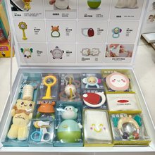 ؐ֓u⏶YЋ냺0-1ܚqጚM߰Y