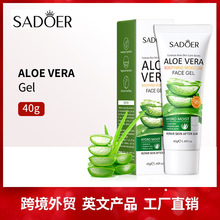 ȫӢ���J�C�z�J�C���z300g �������aˮ�����̝��羳���Qֱ�����l