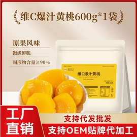 梅类;其他果干蜜饯;橄榄