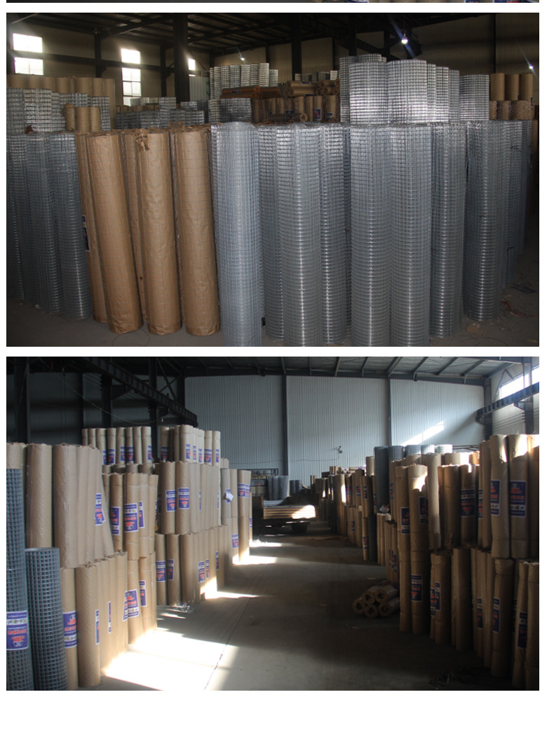 19ebccd3af4dc563 - 副本