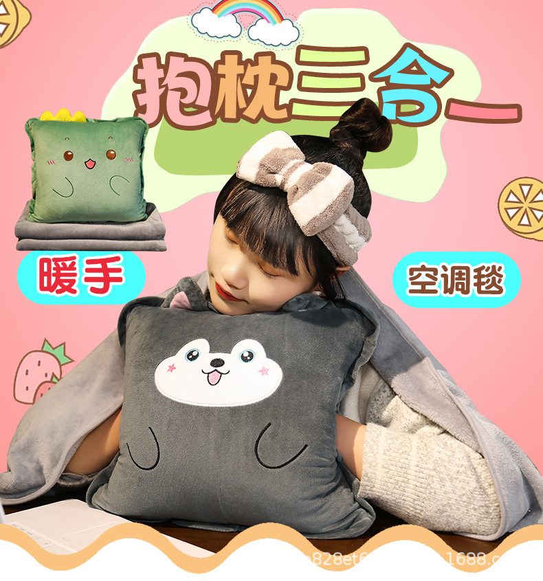 三合一_01.jpg