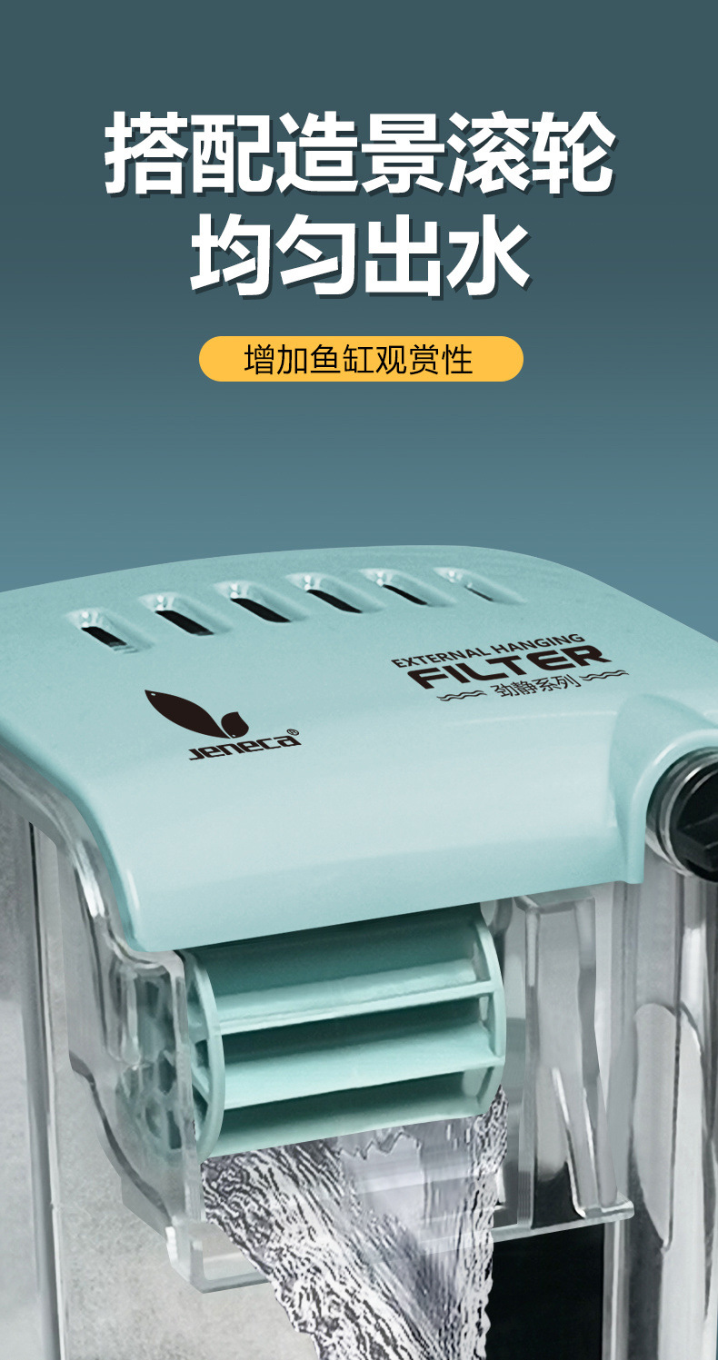 925c1ea4-a1bf-4bb1-809f-dfbc10de8b93.jpe