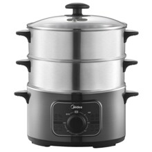 ������ MZ-ZG26Easy401