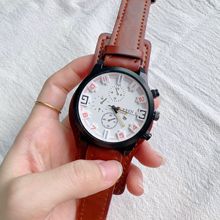 �W��С���ֱ��г����n�悀�ԌW���������N��ʿ����P�՚v��ˮ�ֱ�