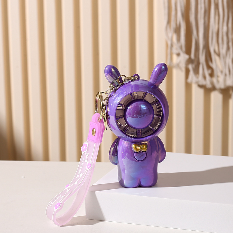  Темная фиолетовая (кролик)+60*123*50  