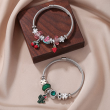 ����DIY���P����C �����Ʒۼt���Ҳ�ݮ С����ˮ��ֲ�����C�Ʒ