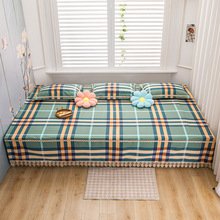 �¿����l ȫ�޷��� �ϴֲ� �����׉| �|���� ���|���� ���|���w