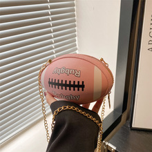 QŮn悀ײɫĸб朗lϙμ