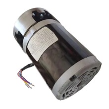 ������Լ/�˿յ��綯�ͱ���ڻ��� 026W47022-000 026-46326-002