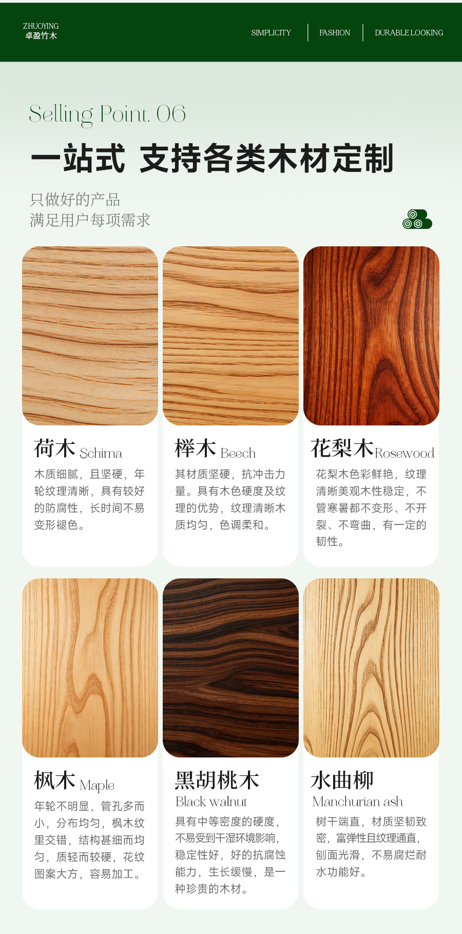 Car Ornaments, Decorative Car Center Console Accessories, Men's and Women's Car Interior Ornaments, New Aromatherapy Perfume Base