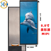 I2.9 3.9 4.6 6.5 6.9 6.84 7.84 8.8 l