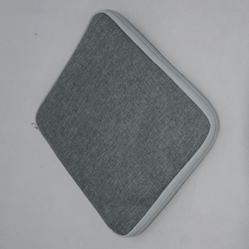 Los fabricantes suministran los estudiantes de medicina kit costura a mano equipo adecuado Oxford tela bolsa almacenamiento portátil