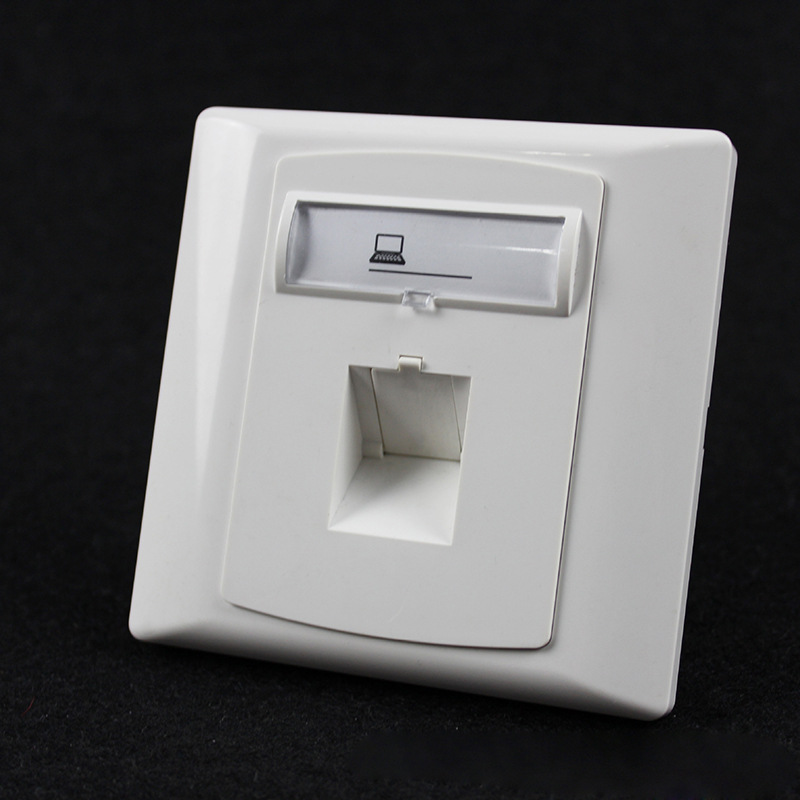 German faceplate 8.jpg