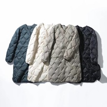 U���¿�Ů�b�p����q�����L��߼��p�͈A�I�ﶬ�����p����q��đ